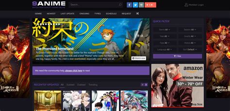 henai sites|Hentai Streaming Sites